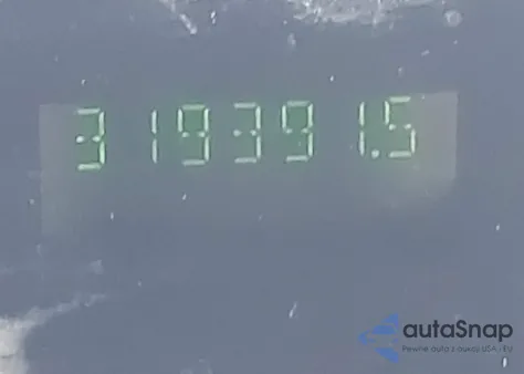 2008 Ford E-250 Commercial/Recreational z USA, uszkodzony, nr VIN 1FTNE24L68DA73224